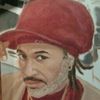 kelvinfairwell