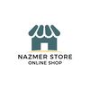 Nazmer Store