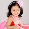 chanthuru.varsha