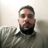 user7110527963762