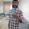 mohamedmifrasmifr78