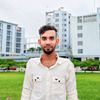 kingvai253
