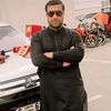 anwar.ali658