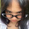 nfornandaa1