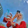 useruji6o3bg2d