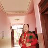 kanchansotimagarni1