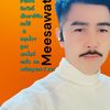 meesawat6