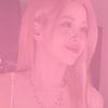 leeyeon..a