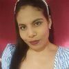 rodriguezmaryy2