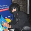zaiyd59