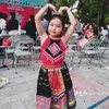 cuongphamxuan368