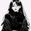 sh_56ll