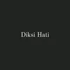 Diksi Hati