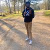 tyree_chapman