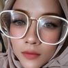 adifakhanza426
