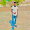 ayoubbeyleh