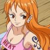 ytpeachymisty