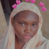 casaielove