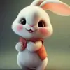 risrisrisalejoolyyee