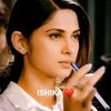 shreyachopra27