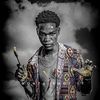 jashyde_art