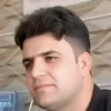 sherwanxoshnaww