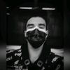 mostafanady000