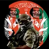 warcrseven