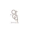 atha.official22