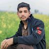 yasiralijattak18
