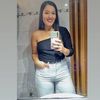 camilaborges685