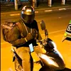 thadeuoliveira688