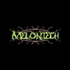 melon.tech.ig