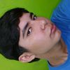 don.luisend