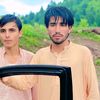 rafiullah2156