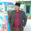 taufikkurrahman204