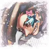 _chikatakiishi_luka