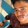 aditya_pratama2258