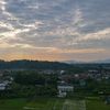 Drone Videography