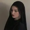 zai_313.3
