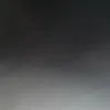 zhtaz2