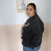 rosariobarbero4