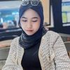 bunda.sabiyan