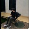 penjahat.berkelas1