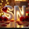 naveedg.naveedg6