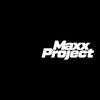 maxxprojects