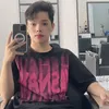 t.nam.em209