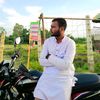 mdredoytalukdar16
