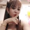 ngochan11062
