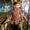 tm_toufiq